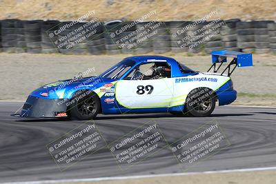 media/May-18-2025-Speed Ventures (Sun) [[b6e29aef7d]]/Red/Session 1 (Turn 3)/
